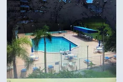 3850 Washington Street #703, Hollywood, FL 33021 - Photo 10