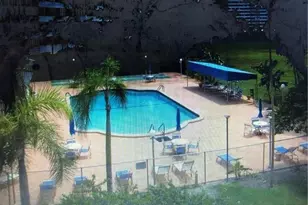 3850 Washington St, Hollywood, FL 33021 - Photo 10