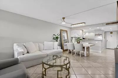 2314 S Cypress Bend Drive #114, Pompano Beach, FL 33069 - Photo 16