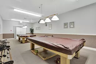 2314 S Cypress Bend Dr, Pompano Beach, FL 33069 - Photo 38