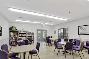 2314 S Cypress Bend Dr, Pompano Beach, FL 33069 - Photo 28