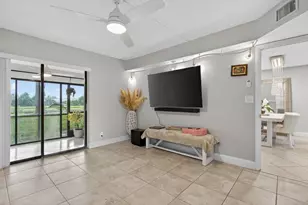 2314 S Cypress Bend Dr, Pompano Beach, FL 33069 - Photo 20