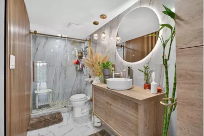 2314 S Cypress Bend Drive #114, Pompano Beach, FL 33069 - Photo 22