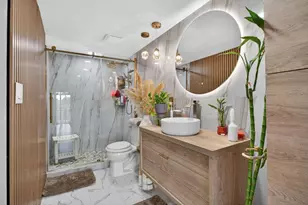 2314 S Cypress Bend Dr, Pompano Beach, FL 33069 - Photo 22