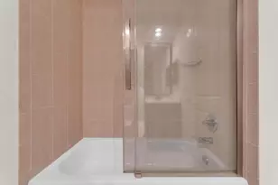 2955 NW 126th Ave, Sunrise, FL 33323 - Photo 24