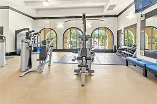 2955 NW 126th Ave, Sunrise, FL 33323 - Photo 48