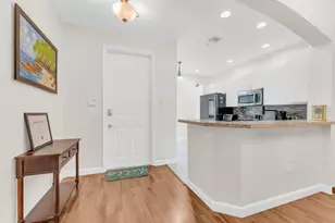 2955 NW 126th Ave, Sunrise, FL 33323 - Photo 4