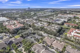 2955 NW 126th Ave, Sunrise, FL 33323 - Photo 42