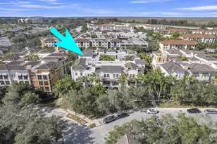 2955 NW 126th Ave, Sunrise, FL 33323 - Photo 44