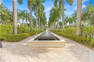 2955 NW 126th Ave, Sunrise, FL 33323 - Photo 52