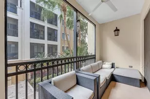 2955 NW 126th Ave, Sunrise, FL 33323 - Photo 26