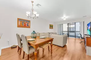 2955 NW 126th Ave, Sunrise, FL 33323 - Photo 10