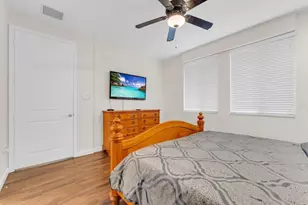 2955 NW 126th Ave, Sunrise, FL 33323 - Photo 14