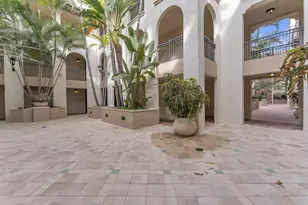 2955 NW 126th Ave, Sunrise, FL 33323 - Photo 36