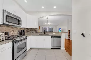 2955 NW 126th Ave, Sunrise, FL 33323 - Photo 2