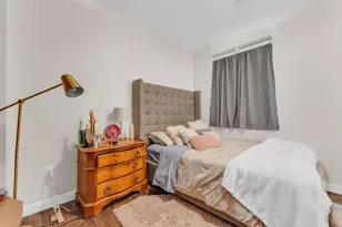 2955 NW 126th Ave, Sunrise, FL 33323 - Photo 22