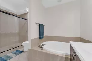 2955 NW 126th Ave, Sunrise, FL 33323 - Photo 16