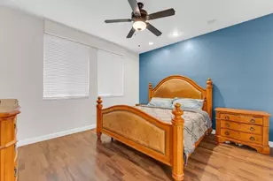 2955 NW 126th Ave, Sunrise, FL 33323 - Photo 12