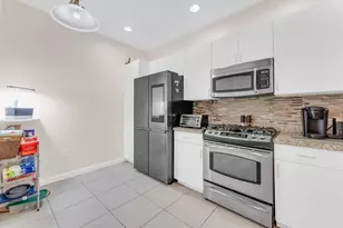 2955 NW 126th Ave, Sunrise, FL 33323 - Photo 6