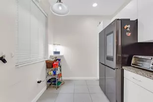 2955 NW 126th Ave, Sunrise, FL 33323 - Photo 20
