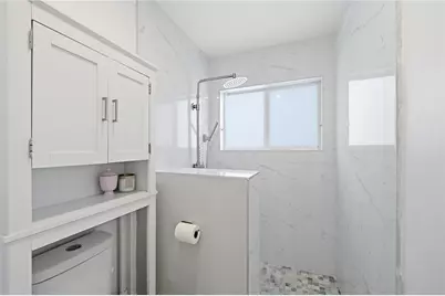 8340 SW 27th Place, Davie, FL 33328 - Photo 14