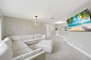 8340 SW 27th Pl, Davie, FL 33328 - Photo 20