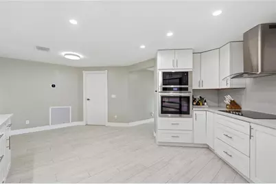 8340 SW 27th Place, Davie, FL 33328 - Photo 2