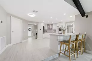 8340 SW 27th Pl, Davie, FL 33328 - Photo 6