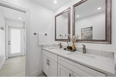 8340 SW 27th Place, Davie, FL 33328 - Photo 8