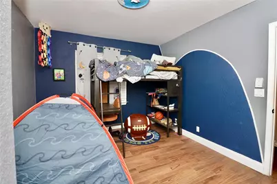 6602 Geneva Street, Lake Worth, FL 33467 - Photo 24