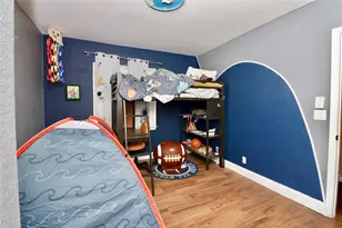 6602 Geneva St, Lake Worth, FL 33467 - Photo 24
