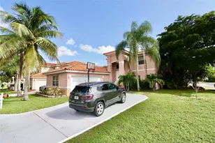 6602 Geneva St, Lake Worth, FL 33467 - Photo 8