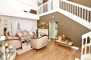 6602 Geneva St, Lake Worth, FL 33467 - Photo 14