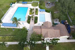 6602 Geneva St, Lake Worth, FL 33467 - Photo 4