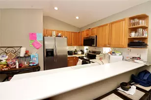 6602 Geneva St, Lake Worth, FL 33467 - Photo 18
