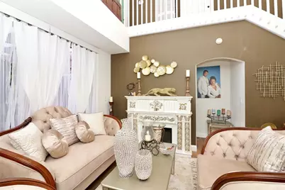 6602 Geneva Street, Lake Worth, FL 33467 - Photo 10