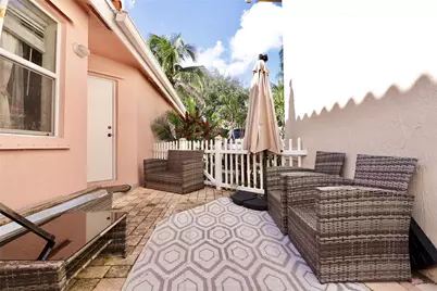 6602 Geneva Street, Lake Worth, FL 33467 - Photo 36