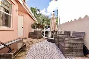 6602 Geneva St, Lake Worth, FL 33467 - Photo 36