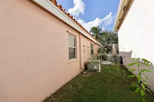 6602 Geneva St, Lake Worth, FL 33467 - Photo 36