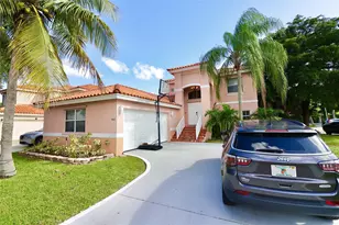 6602 Geneva St, Lake Worth, FL 33467 - Photo 6