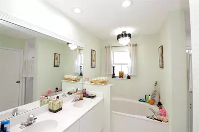 6602 Geneva Street, Lake Worth, FL 33467 - Photo 24