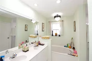 6602 Geneva St, Lake Worth, FL 33467 - Photo 24