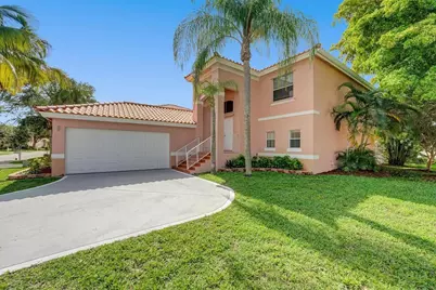6602 Geneva Street, Lake Worth, FL 33467 - Photo 2