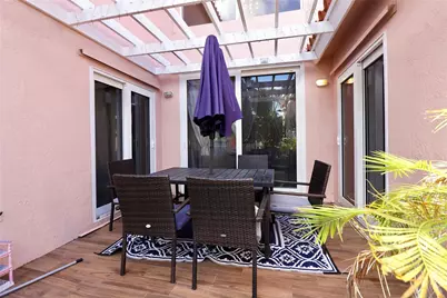 6602 Geneva Street, Lake Worth, FL 33467 - Photo 16