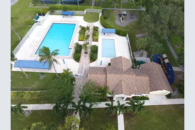 6602 Geneva Street, Lake Worth, FL 33467 - Photo 46