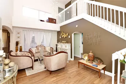 6602 Geneva Street, Lake Worth, FL 33467 - Photo 12
