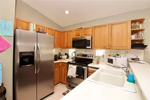 6602 Geneva St, Lake Worth, FL 33467 - Photo 18