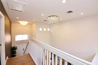 6602 Geneva Street, Lake Worth, FL 33467 - Photo 14