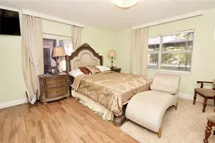 6602 Geneva St, Lake Worth, FL 33467 - Photo 20