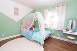 6602 Geneva St, Lake Worth, FL 33467 - Photo 26
